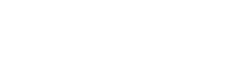 前沿蓝云 logo